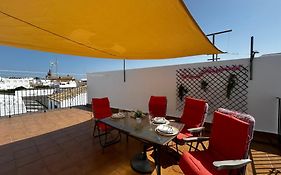 Apartamento Beach&Relax Chipiona